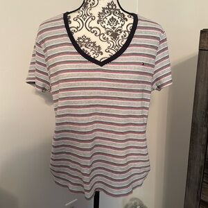 Tommy Hilfiger T-shirt